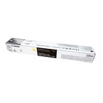 Canon C-EXV 64 Y toner cartridge geel (origineel)
