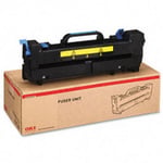 OKI 44848805 fuser unit (origineel)