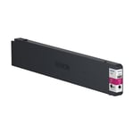 Epson T02Y3 inktcartridge magenta (origineel)