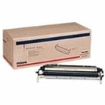 Xerox 108R00815 transfer roller (origineel)