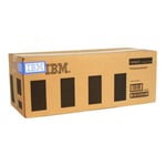 IBM 75P6878 foto conductor kit (origineel)