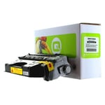 Tonershop huismerk vervangt HP CF280X nr. 80X toner cartridge zwart hoge capaciteit