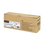 Sagem TNR 378K toner cartridge zwart (origineel)