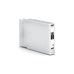 Epson T04B140 inktcartridge zwart extra hoge capaciteit (origineel)