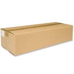 Ricoh D0396405 toner opvangbak (origineel)
