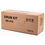 Kyocera DK-310 drum (origineel)