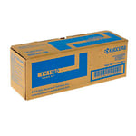 Kyocera TK-1140 toner cartridge zwart (origineel)