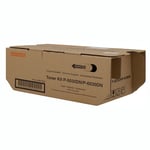Utax 4436010010 / P5030 toner cartridge zwart (origineel)