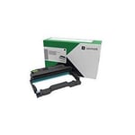Lexmark B220Z00 imaging unit zwart (origineel)