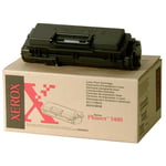 Xerox 106R00461 toner cartridge zwart (origineel)