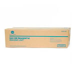 Konica Minolta A0600DF imaging unit magenta nr. IU610M (origineel)