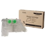 Xerox 106R00683 toner opvangbak (origineel)