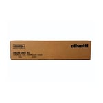 Olivetti B1044 drum unit zwart (origineel)