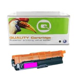 Brother TN-245M toner cartridge magenta hoge capaciteit (huismerk)
