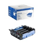 Brother DR-321CL drum (origineel)