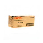 Utax PK-5011K (1T02NR0UT0) toner cartridge zwart (origineel)
