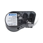Brady M-53-427 gelamineerd vinyl labels | 25,4mm x 102mm x 25,4mm