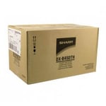 Sharp DX-B45DTH toner cartridge zwart (origineel)