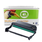 Samsung MLT-R116 / HP SV134A drum zwart (huismerk)