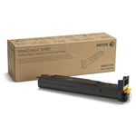 Xerox 106R01319 toner cartridge geel (origineel)