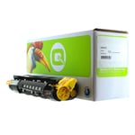 OKI 42804537 toner cartridge geel hoge capaciteit (huismerk)