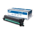 Samsung MLT-R607K drum (origineel)