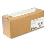 Ricoh Type SP 4400 toner cartridge zwart (origineel)