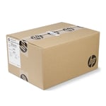 HP CE988-67902 fuser unit (origineel)