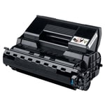 Konica Minolta A0FP022 toner cartridge zwart hoge capaciteit (origineel)