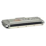 Konica Minolta 1710362-001 toner cartridge zwart (origineel)