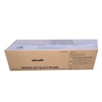 Olivetti B0545 imaging unit (origineel)