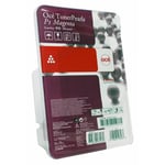 Océ 1070095114 toner cartridge magenta (origineel)