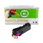 Epson S050628 toner cartridge magenta (huismerk)
