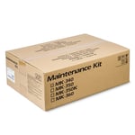 Kyocera MK-340 onderhoudskit (origineel)