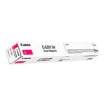 Canon C-EXV 54 toner cartridge magenta (origineel)