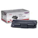 Xerox 013R00606 toner cartridge / drum (origineel)