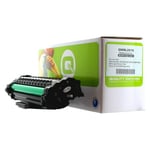 Samsung ML-2010D3 toner cartridge zwart (huismerk)