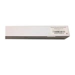 Konica Minolta A03UR70300 charging assembly (origineel)