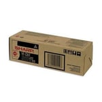 Sharp SF-226T1 toner cartridge zwart (origineel)