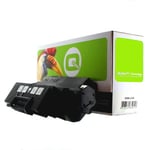 Samsung ML-2150D8 toner cartridge zwart (huismerk)