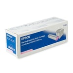 Epson S050231 toner cartridge magenta (origineel)