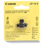 Canon CP-13 II inkt roller (origineel)