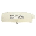 Konica Minolta 1710366-001 olie fles (origineel)