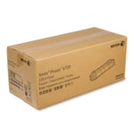 Xerox 126K32230 fuser unit (origineel)