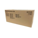 Kyocera MK-5160 maintenance kit (origineel)