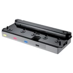 Samsung CLT-W606 toner opvangbak (origineel)