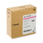 Canon BCI-1411PM inkt cartridge foto magenta (origineel)