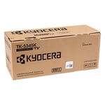 Kyocera TK-5345K toner cartridge zwart (origineel)