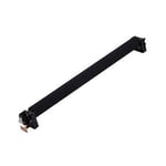 Lexmark 56P0643 transfer roll (origineel)