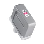 Canon PFI-307M inkt cartridge magenta (origineel)